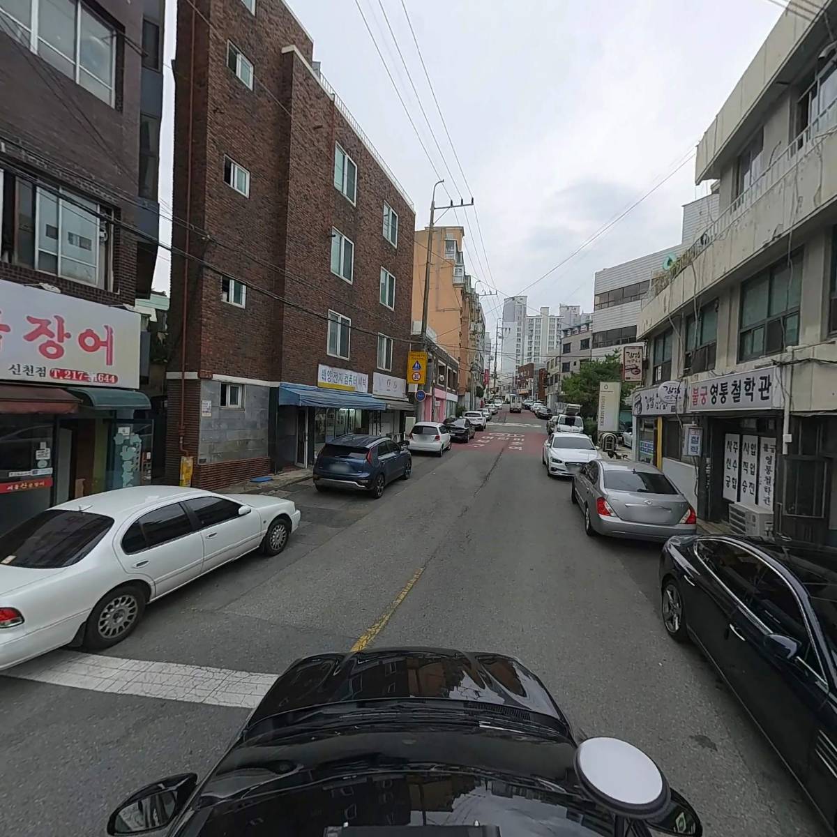 주식회사지원인터내셔널_4
