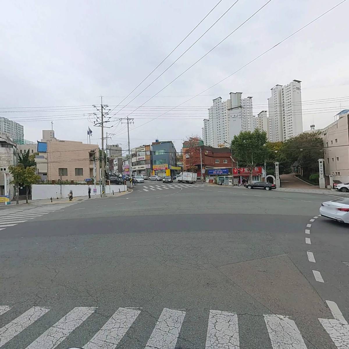 주식회사지원인터내셔널_2