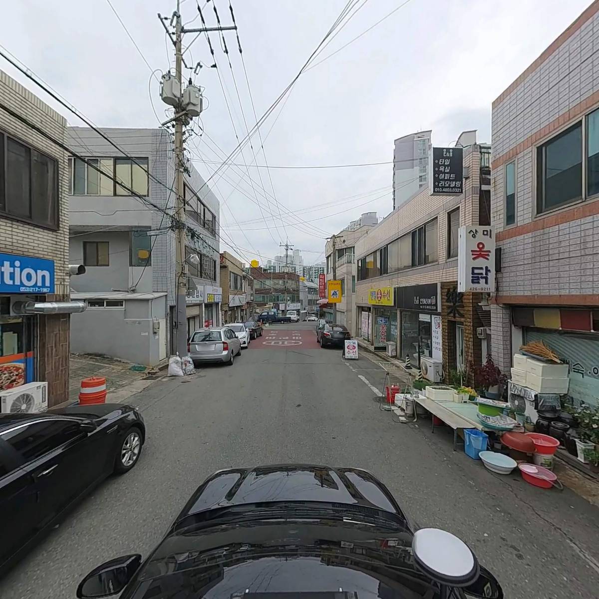 피자레볼루션_4