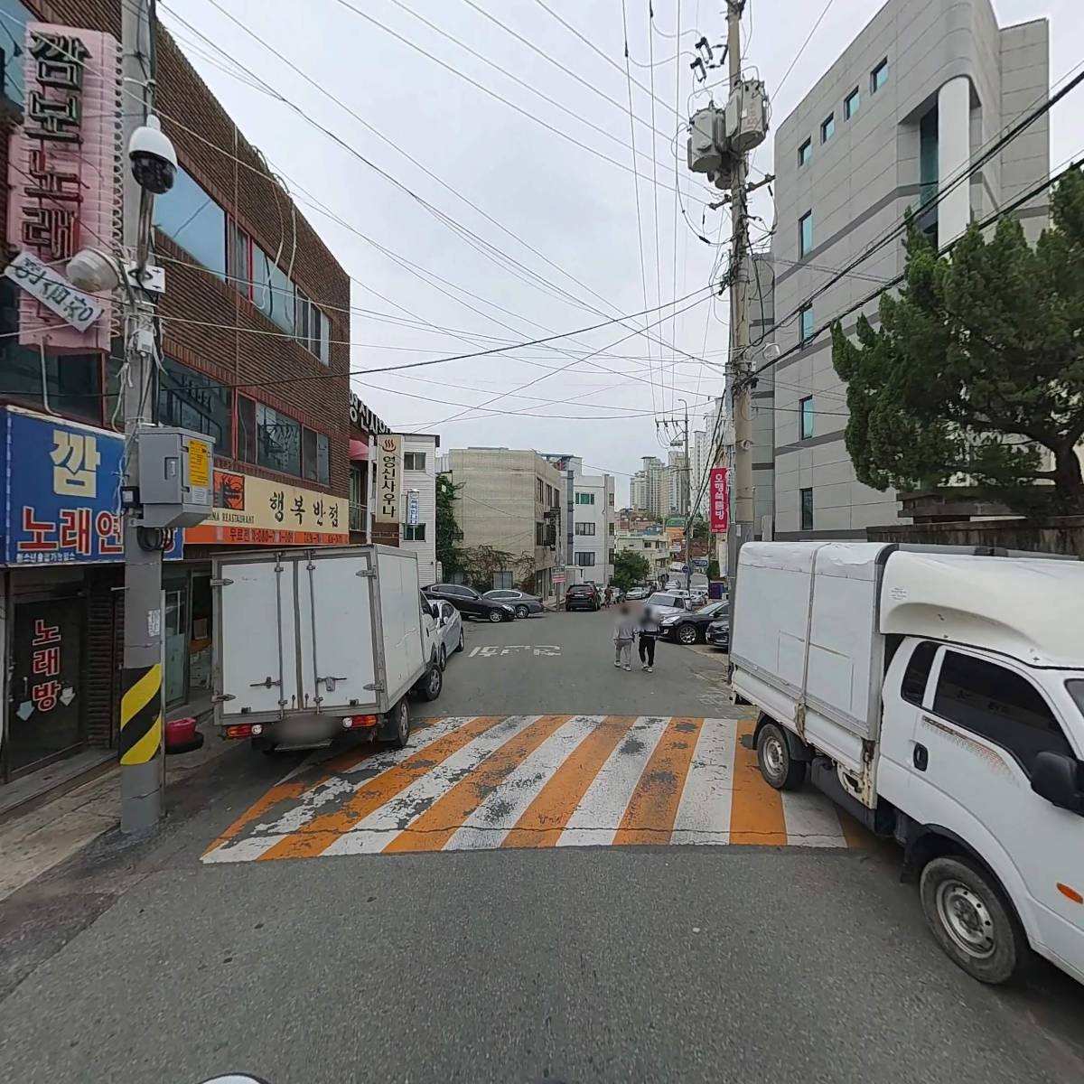 피자레볼루션_2