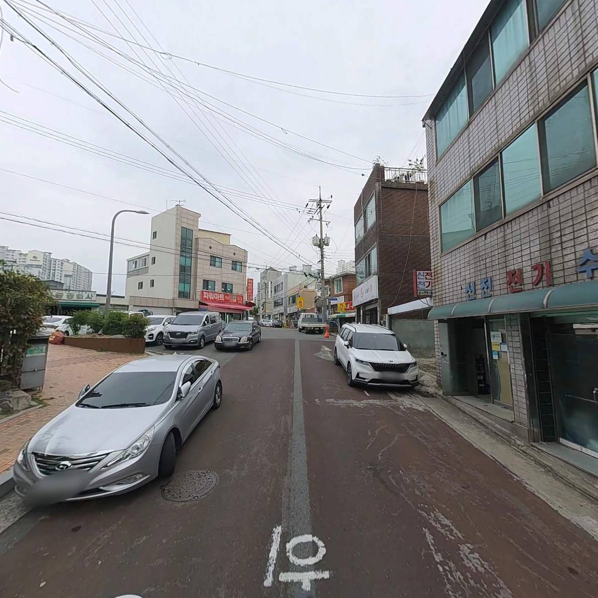 엔제이 메디케어_2