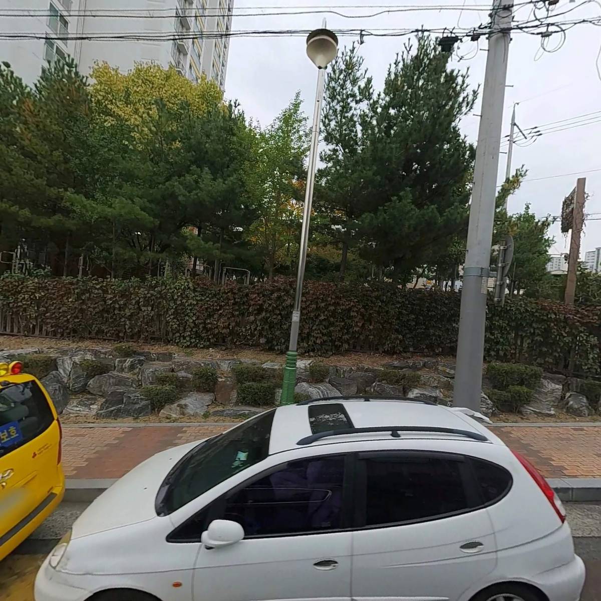 엔제이 메디케어