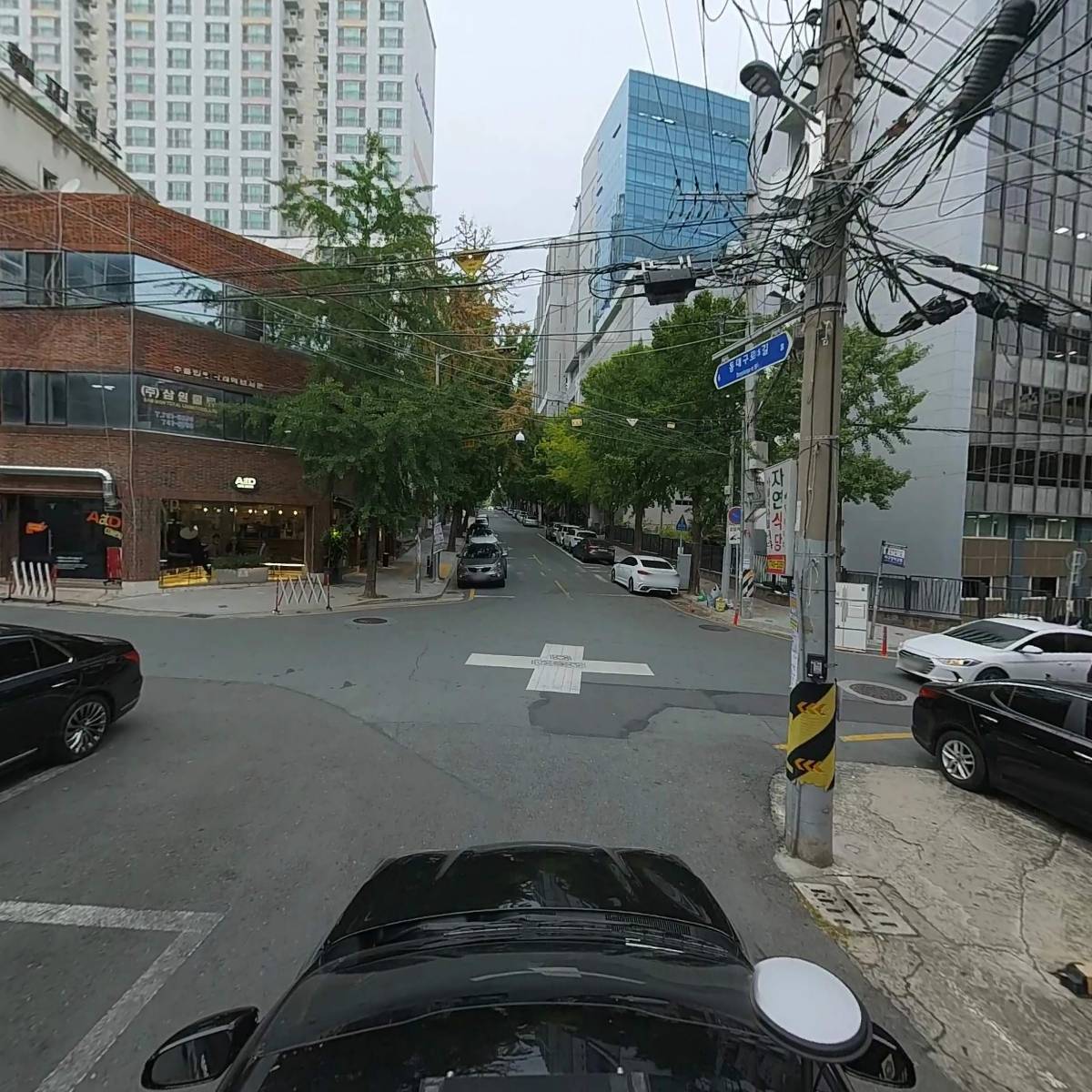 아화농축산물가공영농조합법인_4