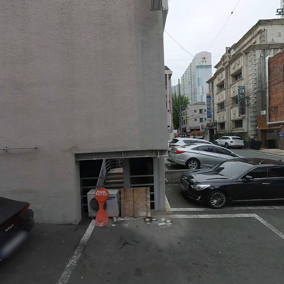 아화농축산물가공영농조합법인_3