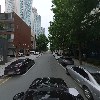 디자인 선_4