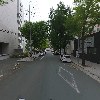 디자인 선_2