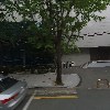 디자인 선