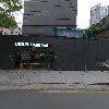 디자인 선_3