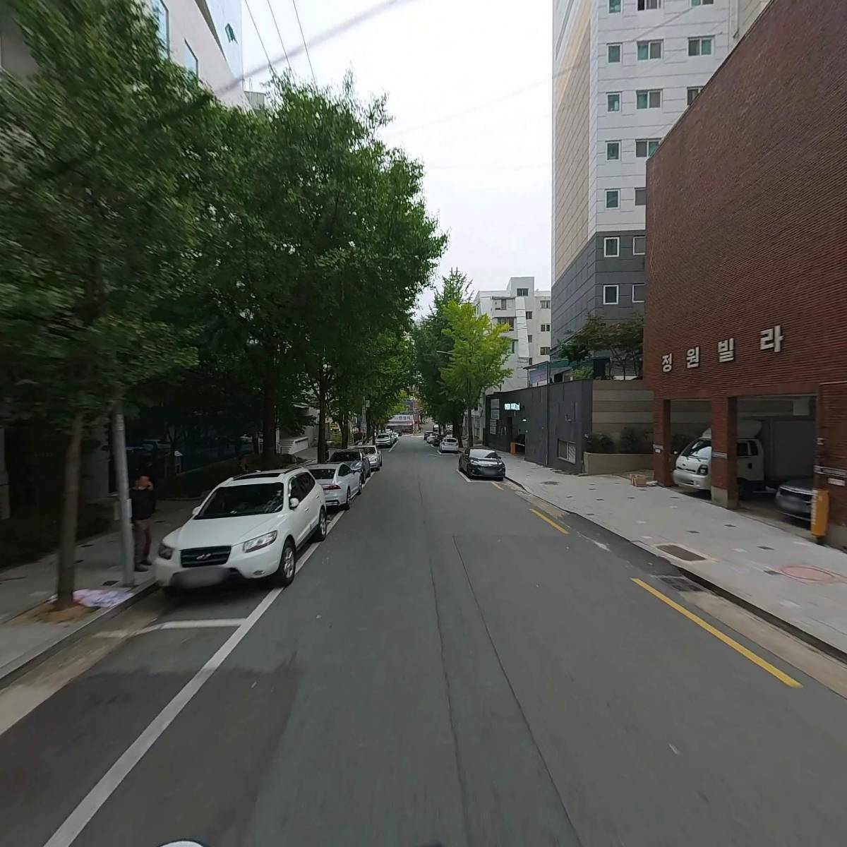 (주)삼화국제물류_2