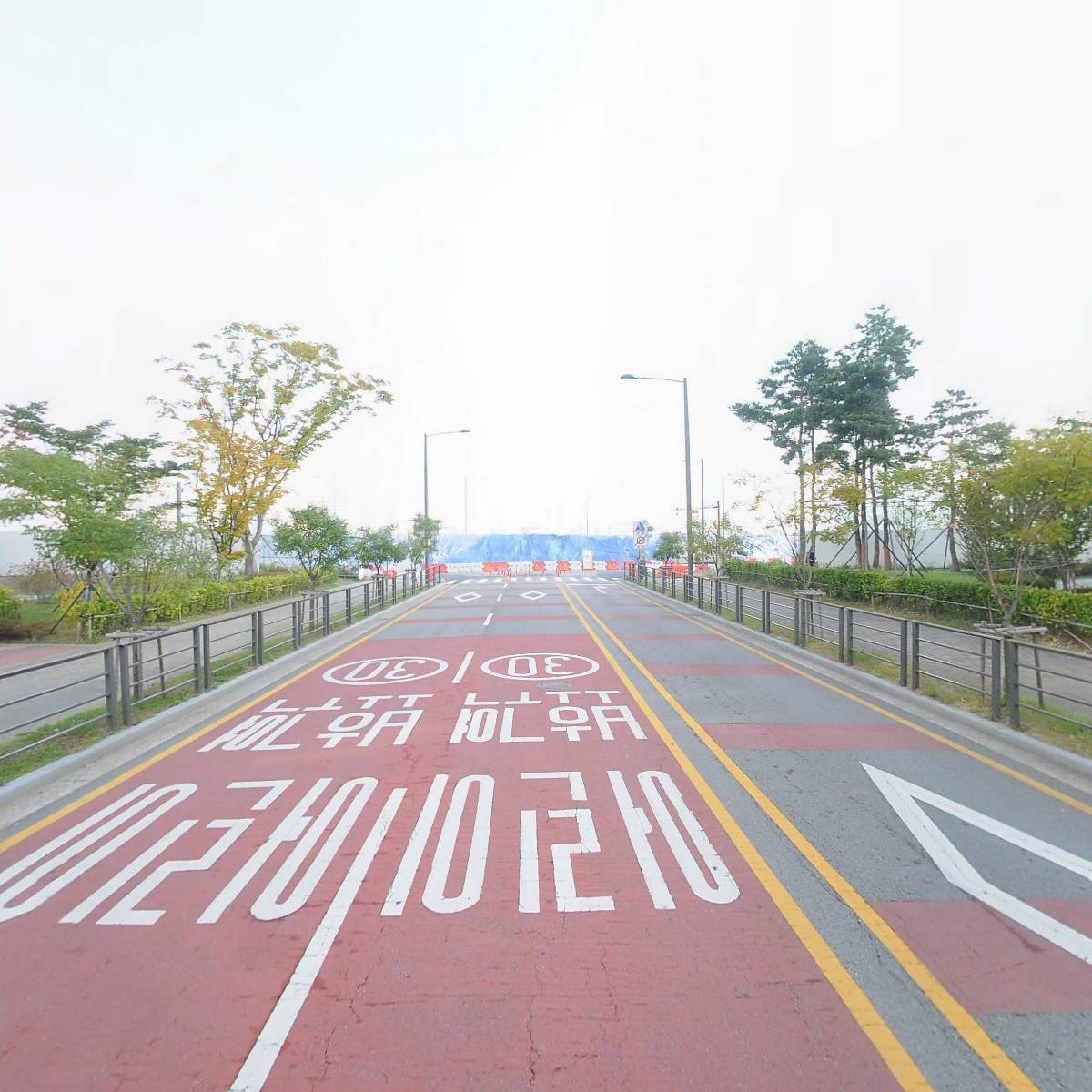 수우주광고_2