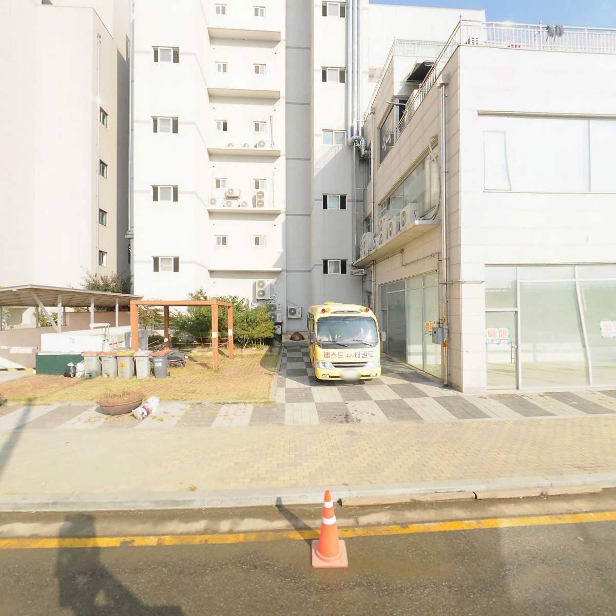 리안헤어배곧로데오점_3