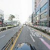 칼단발_4