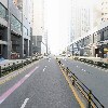 칼단발_2