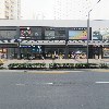 칼단발_3
