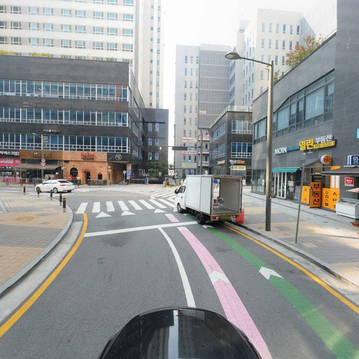 주식회사 포미유_4