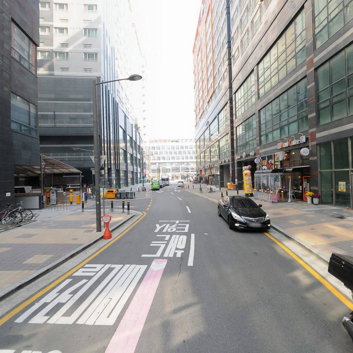 주식회사 포미유_2