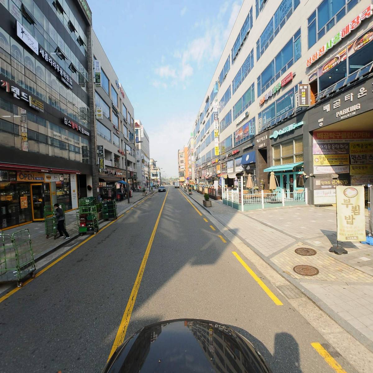 세종라라무용학원_4