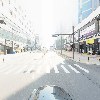 오영김밥2호점_4