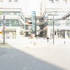 술끼_3