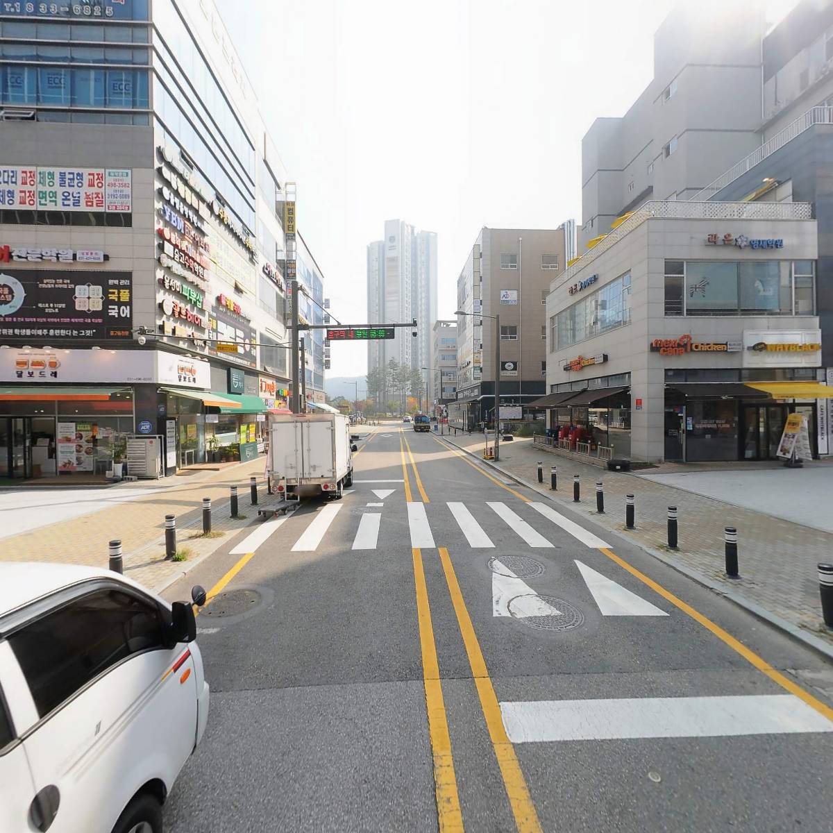 제일프라자 202호_2