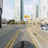 호떡당시흥배곧점_4