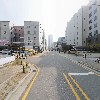 호떡당시흥배곧점_2
