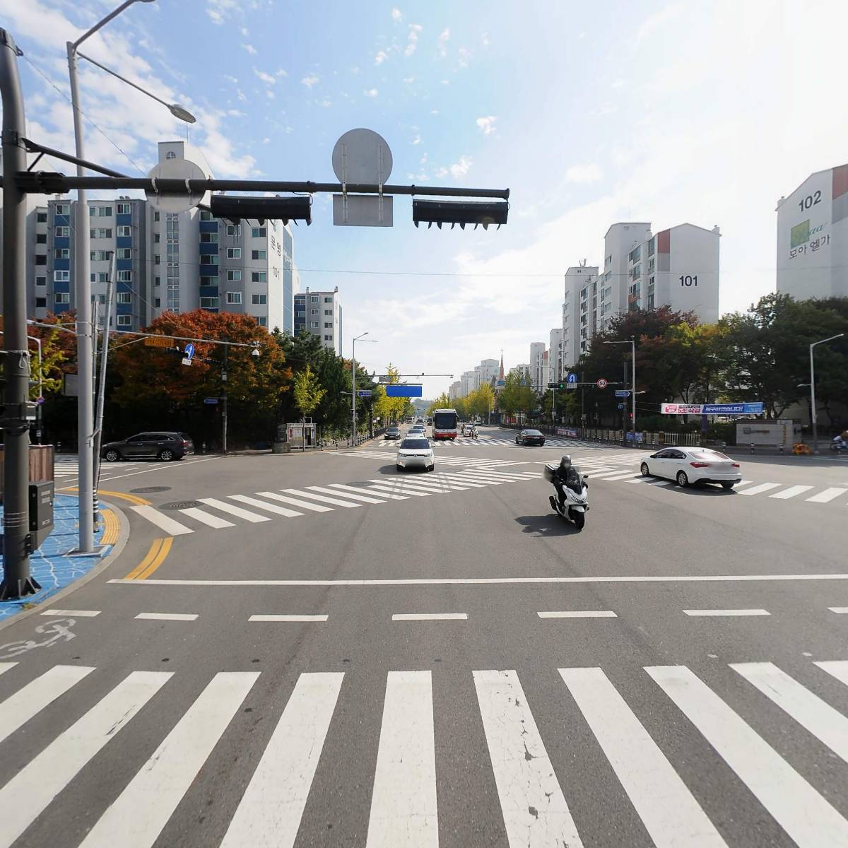 타임스케어 정왕점_2