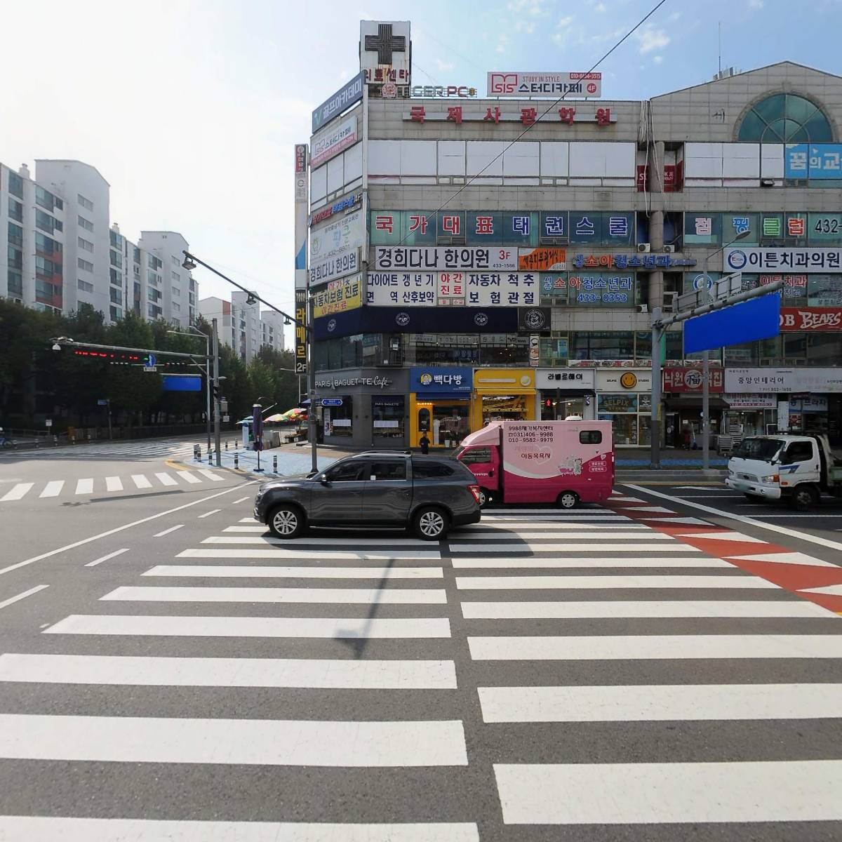 타임스케어 정왕점_3