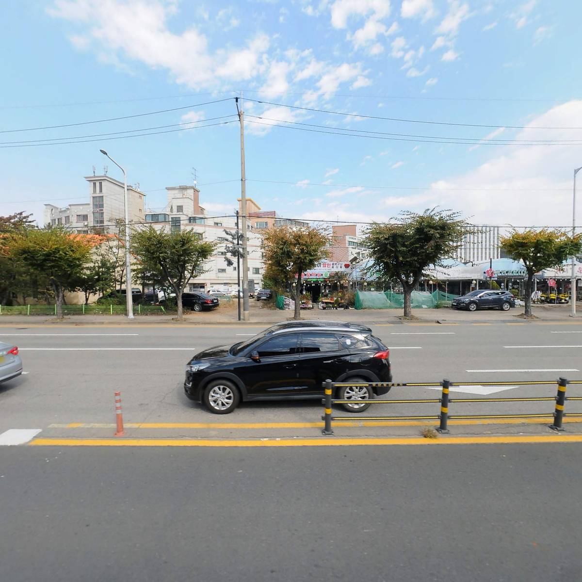 거촌_3
