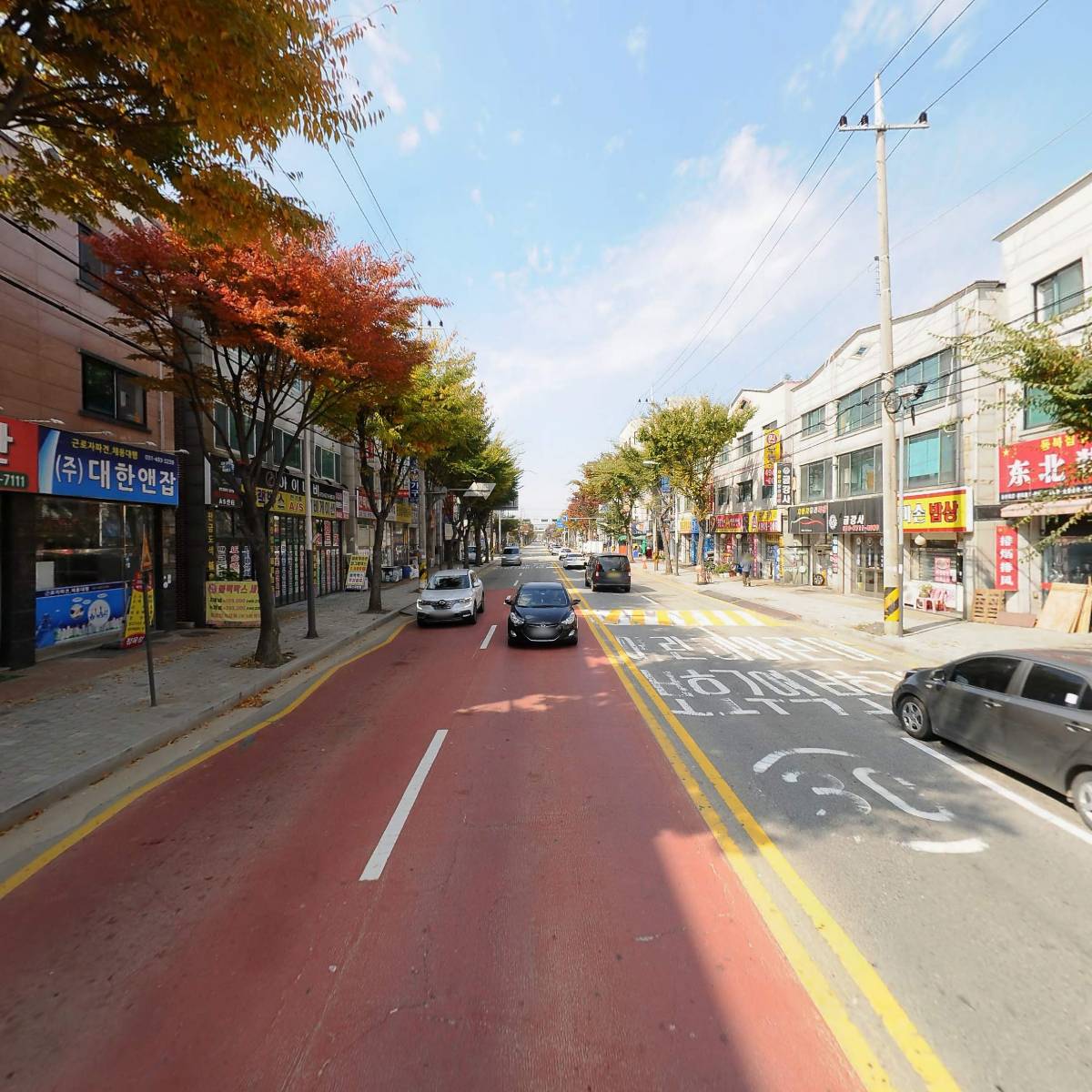 인치업매니아_2