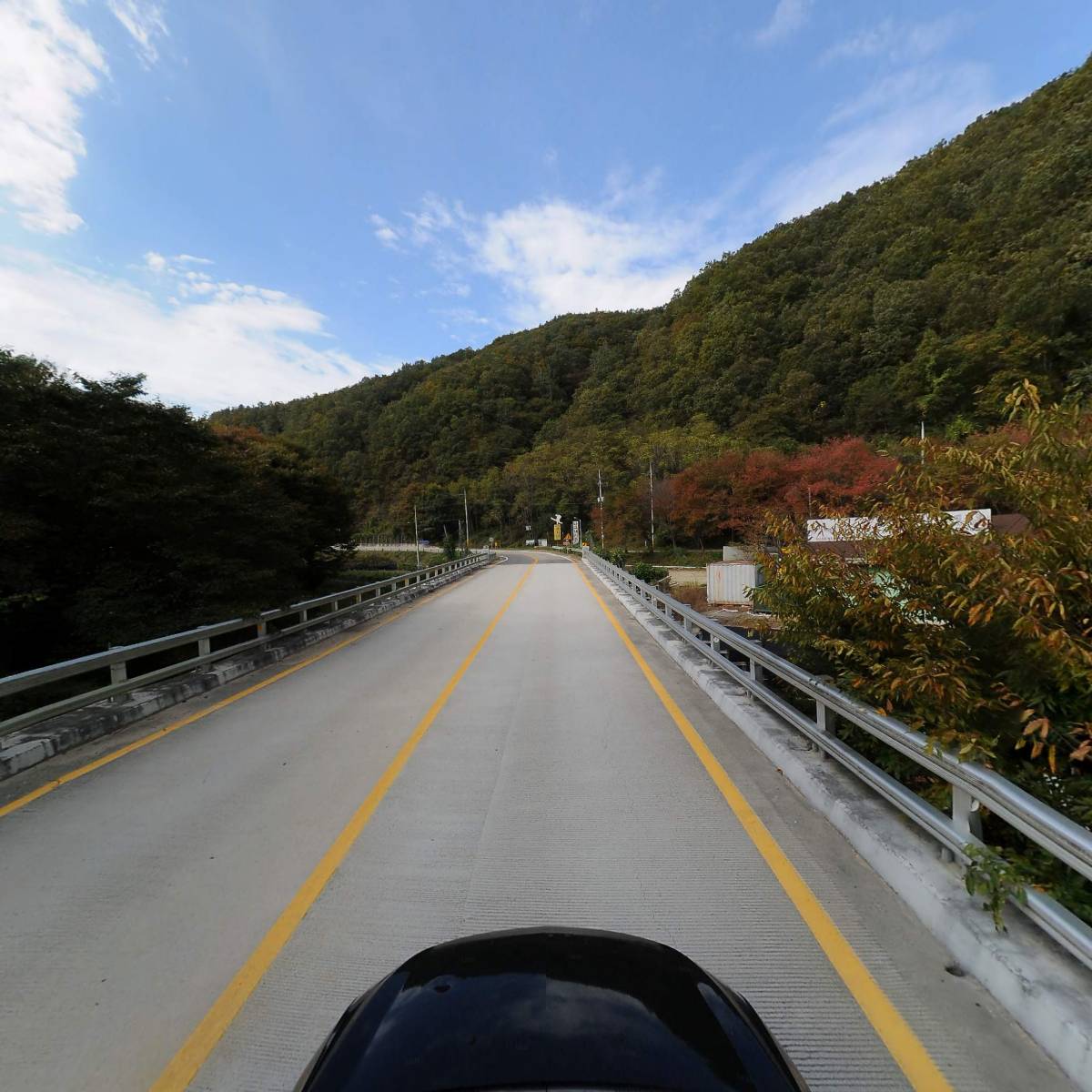 무주레저스쿨_4