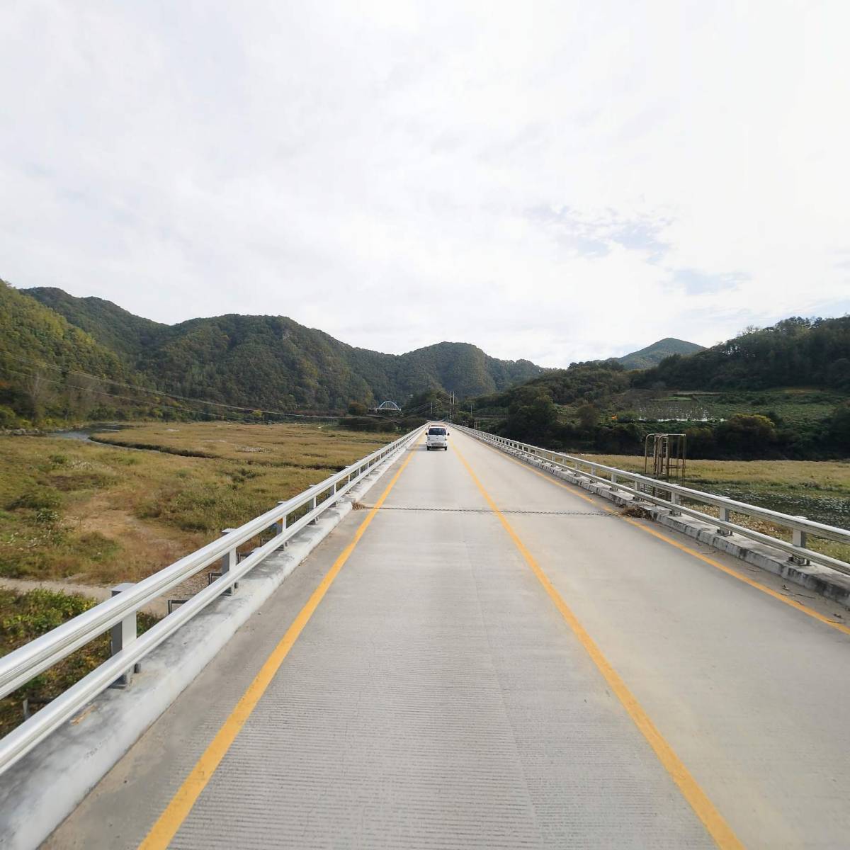 무주레저스쿨_2