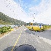 중부광림특장_4