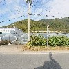 중부광림특장_3