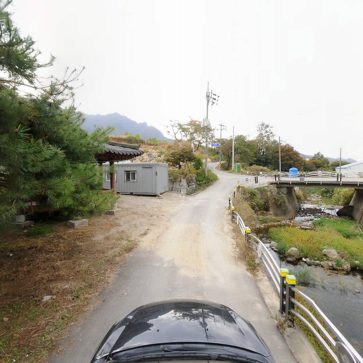 삼성식품_4