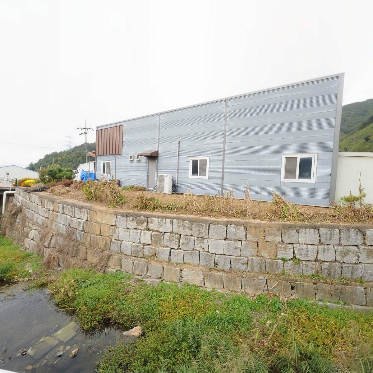 삼성식품