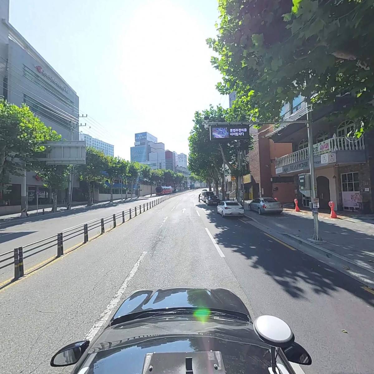 청도콩나물라면본점_4