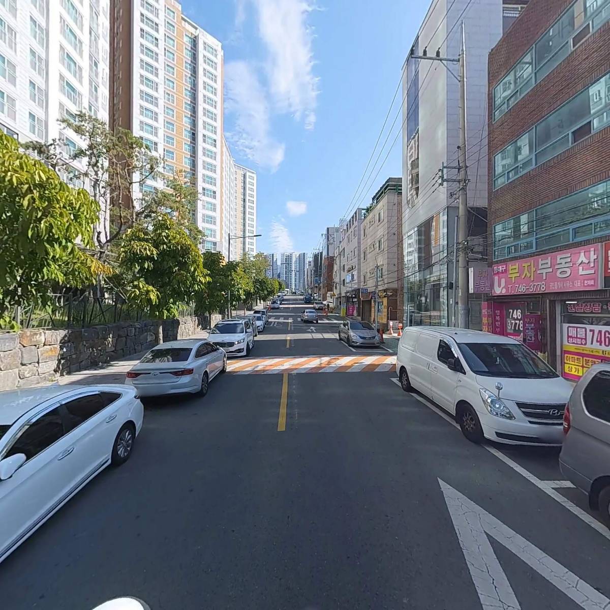 현대자동차블루핸즈신천점_2