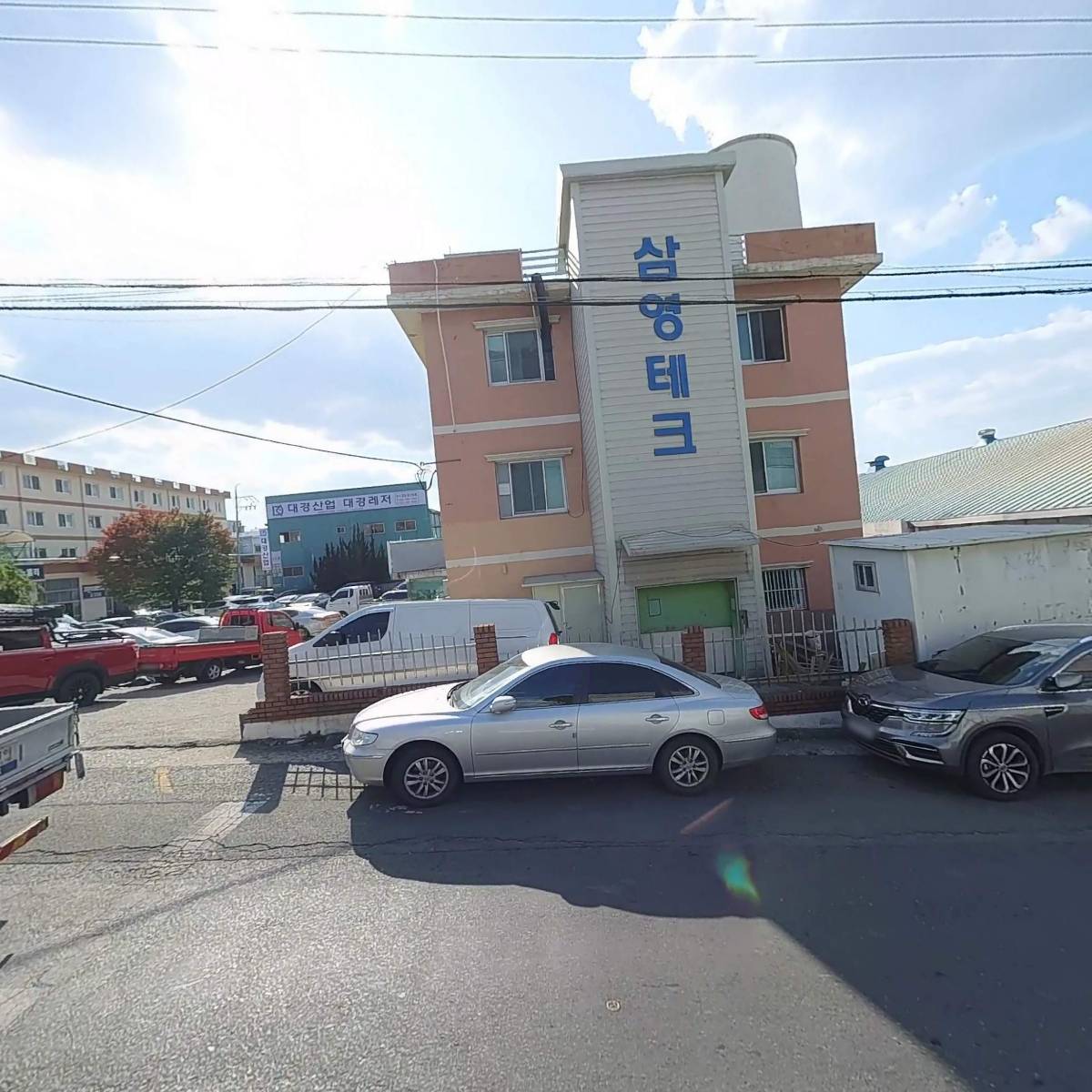 (주)포러스텍_3