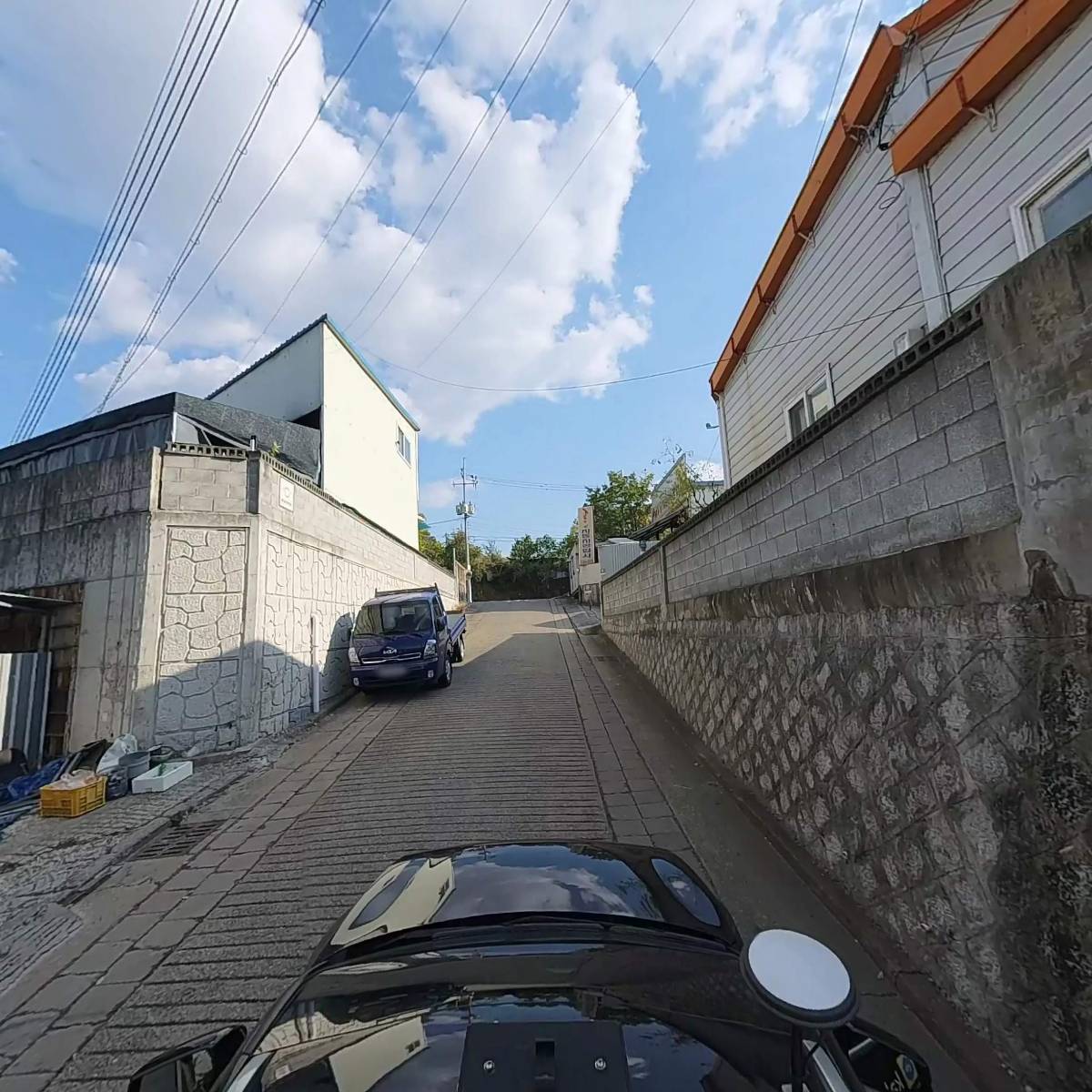 대명운수_4