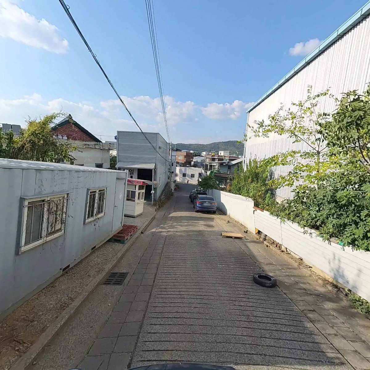 대명운수_2