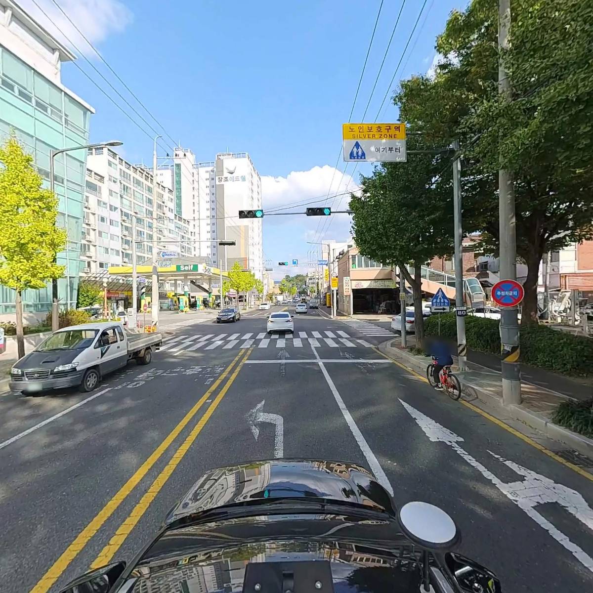 울산우체국_4