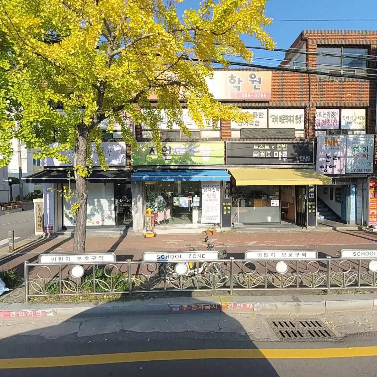 제네시스