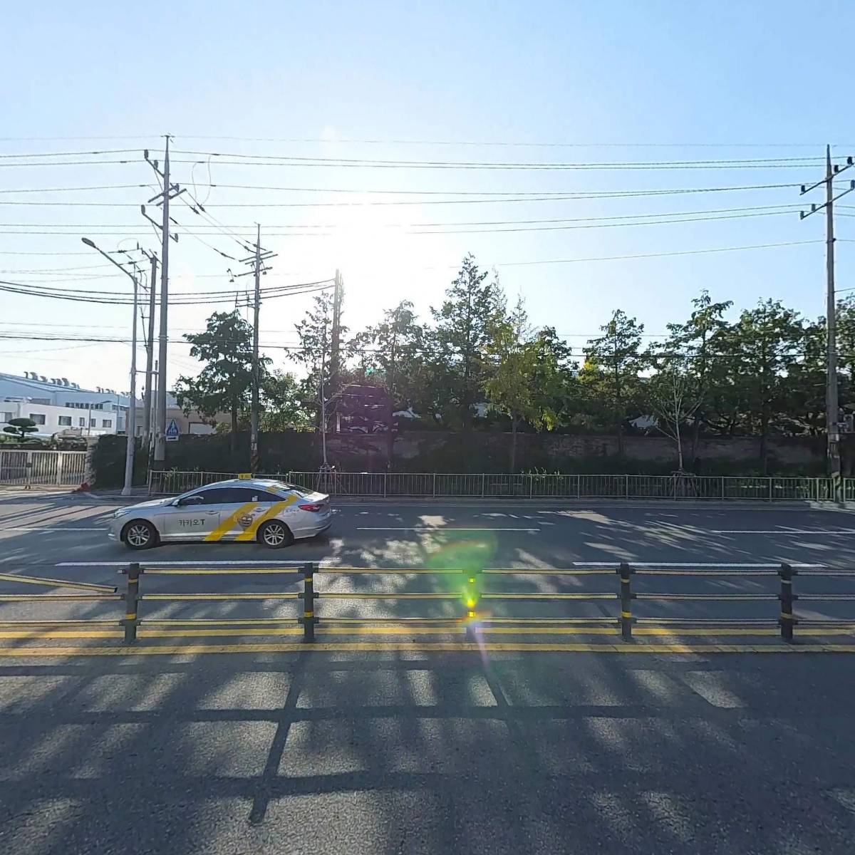 자연애마트_3