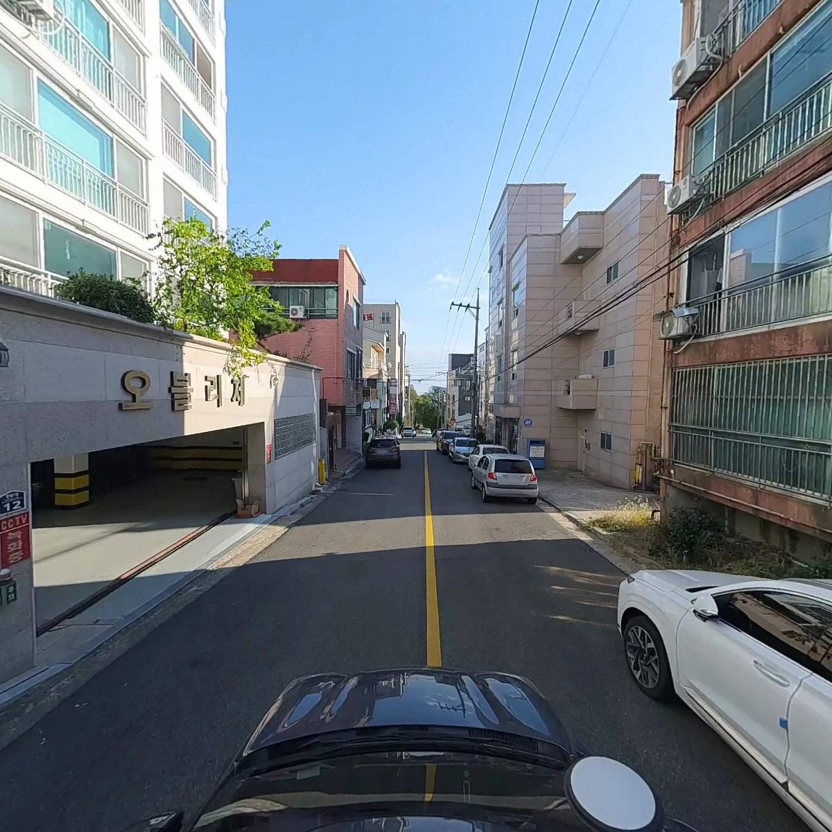 영남엔텍_4