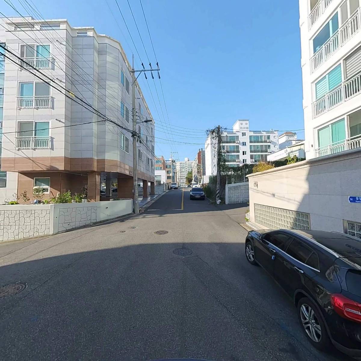 영남엔텍_2