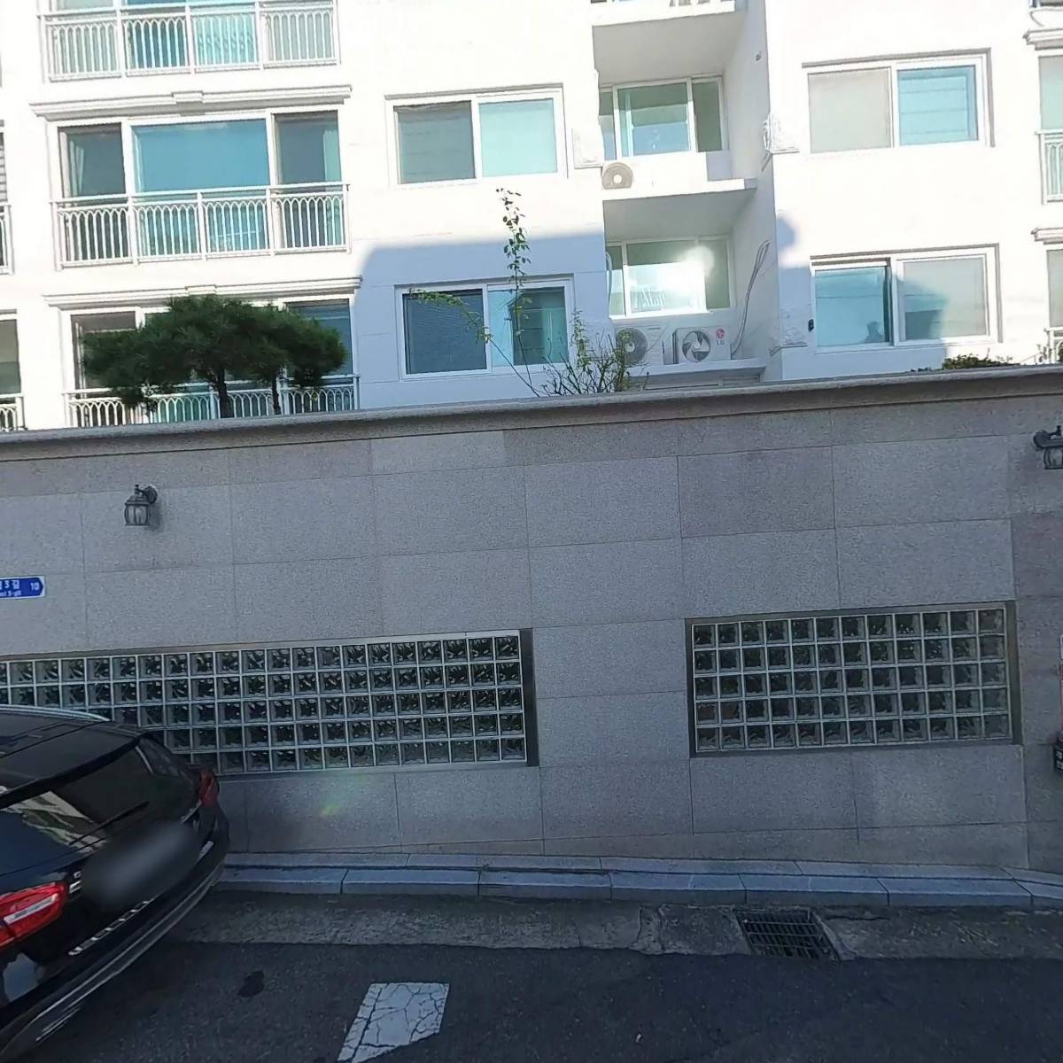 영남엔텍_3