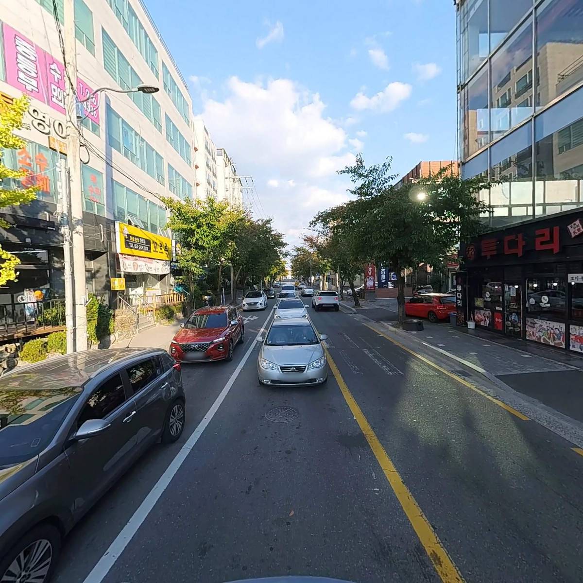 주식회사 포커스비전_2