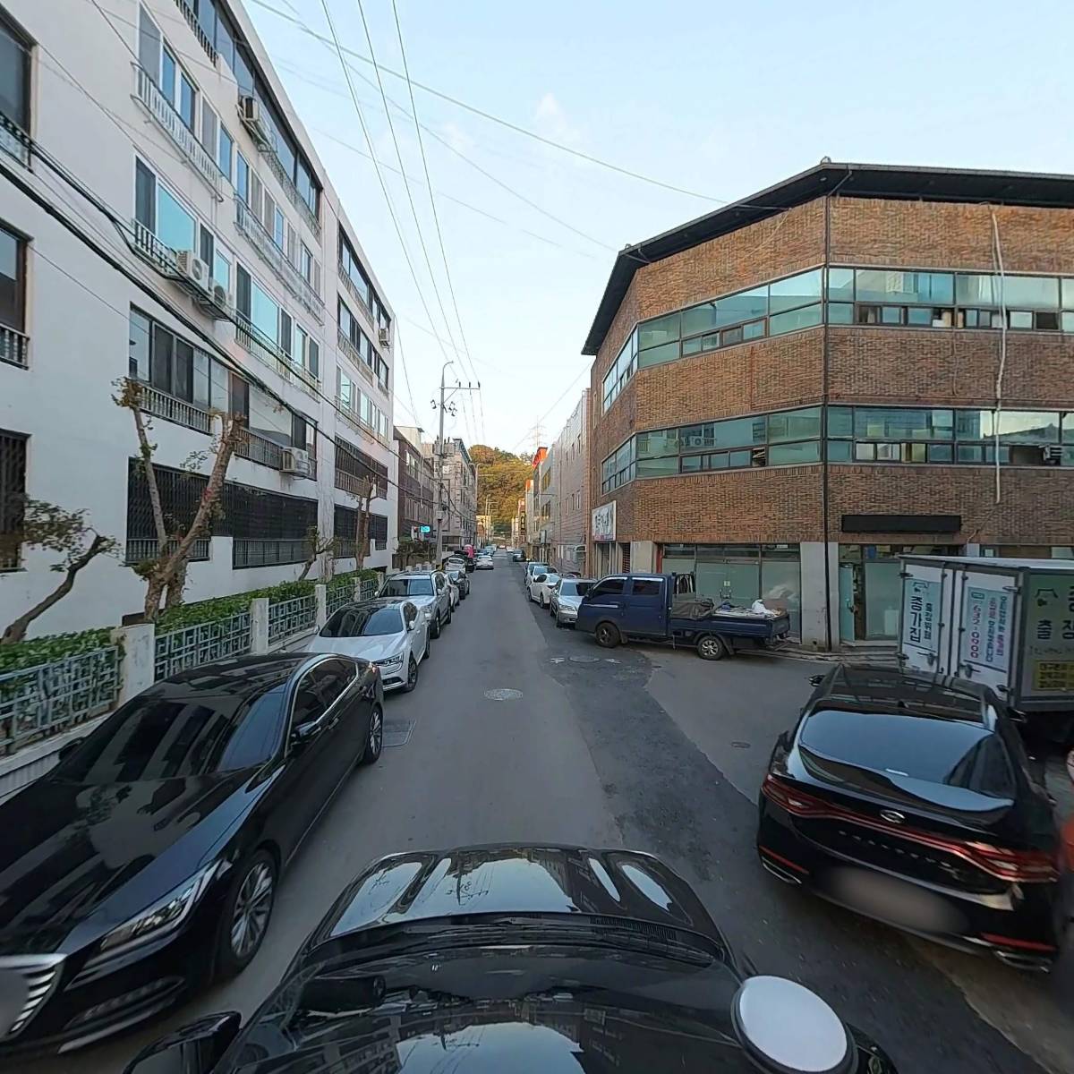 팔십도국밥청년들 화원점_4