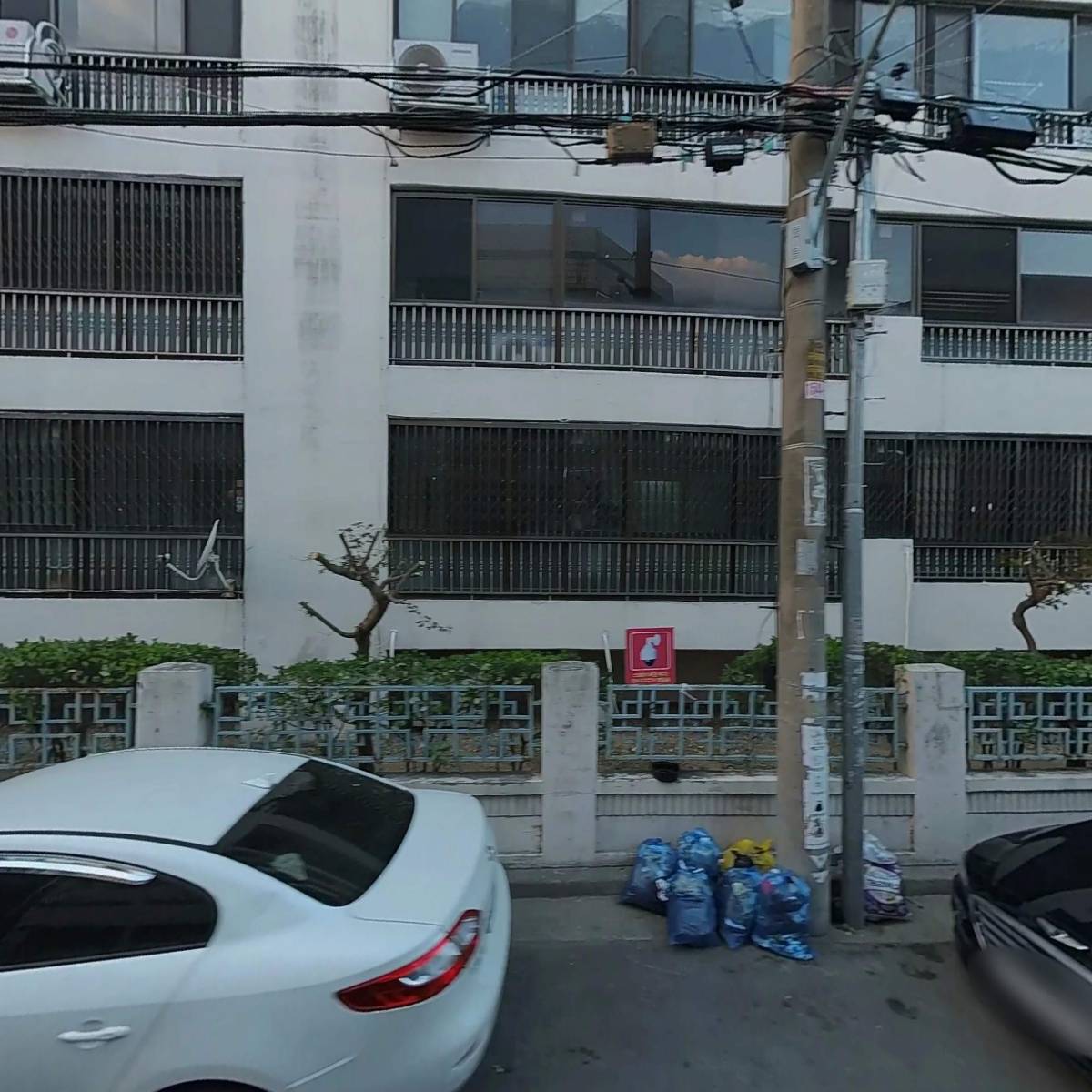 팔십도국밥청년들 화원점_3
